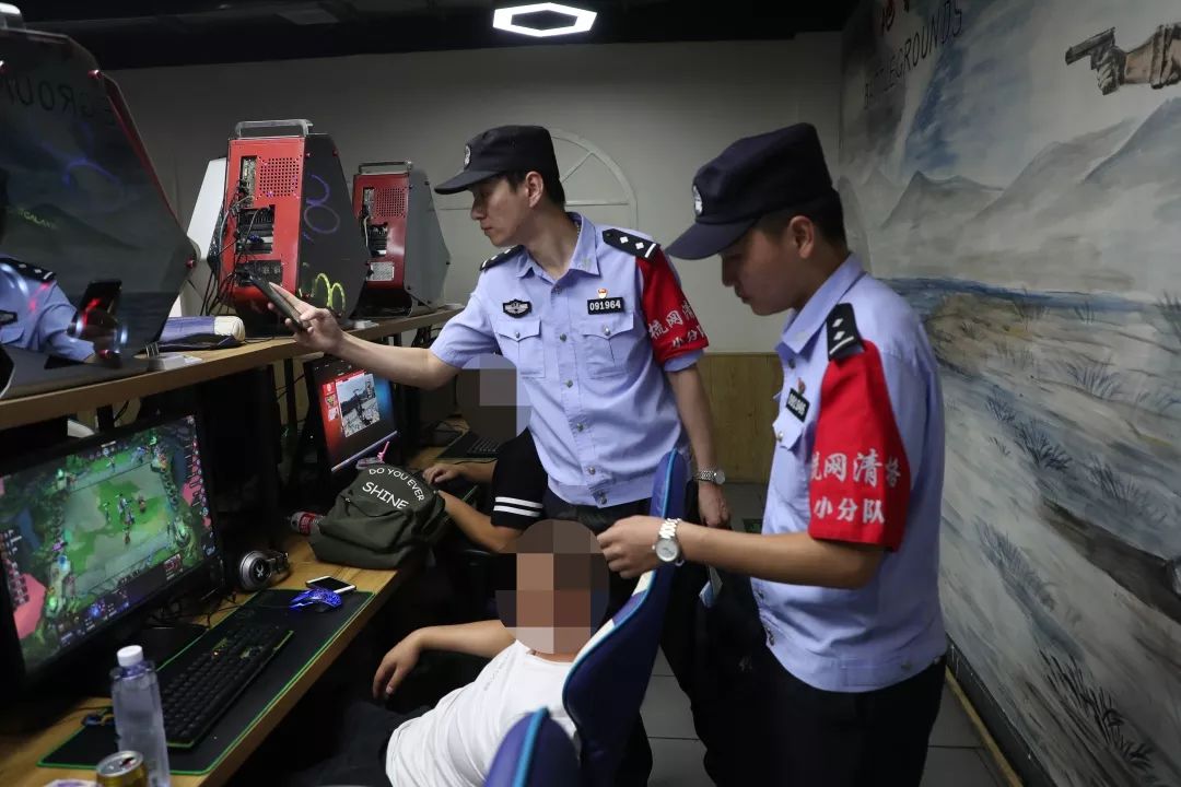 黄鹤楼香烟最贵的烟,广西香烟最贵是什么烟