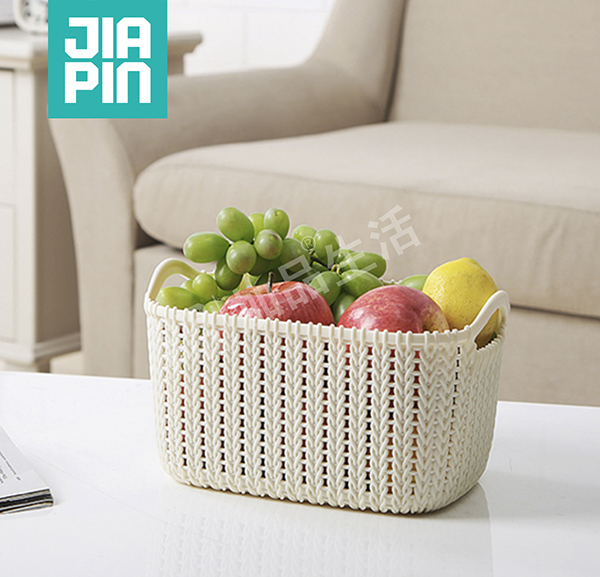 精品百货加盟费多少钱,小百货店加盟连锁店有哪些