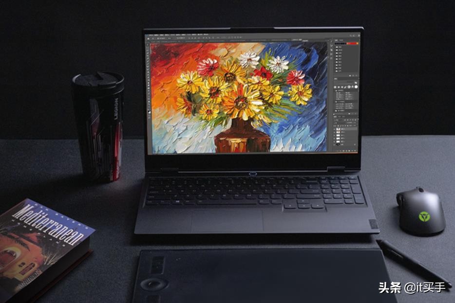 联想拯救者y7000与联想小新14,小新pro16和拯救者y7000p选哪个好