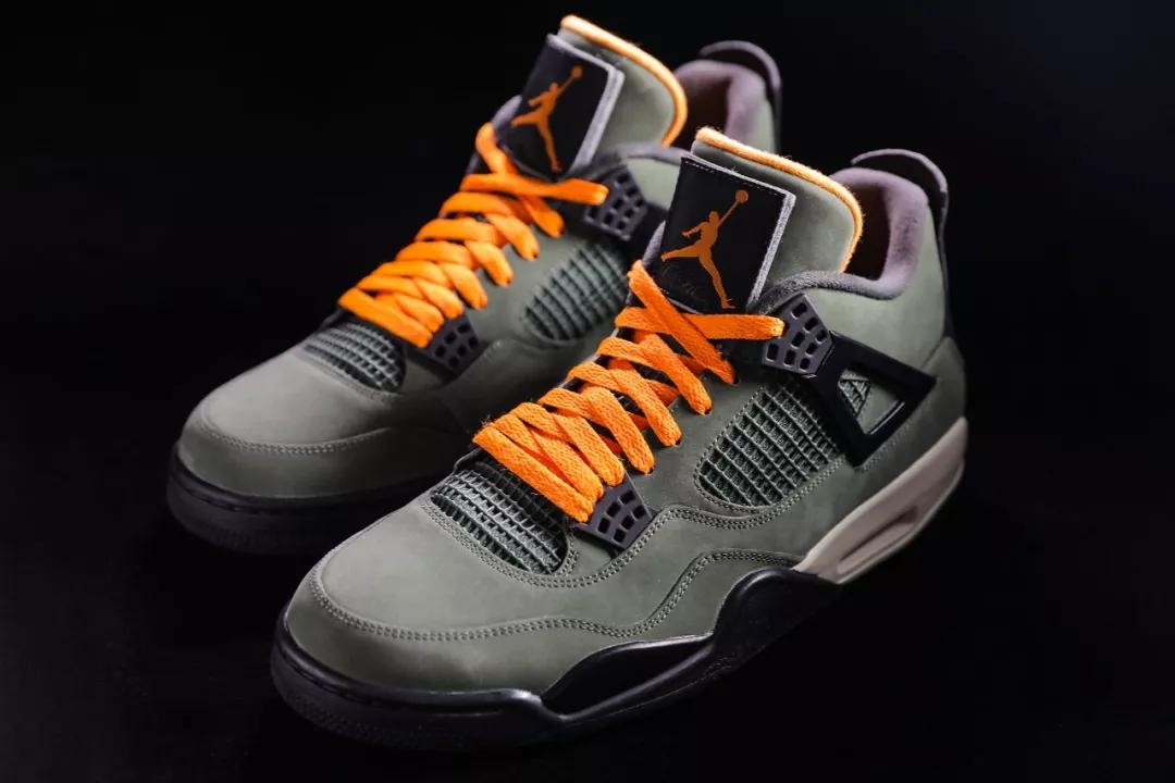 比陈冠希会玩的年轻人，越来越多了