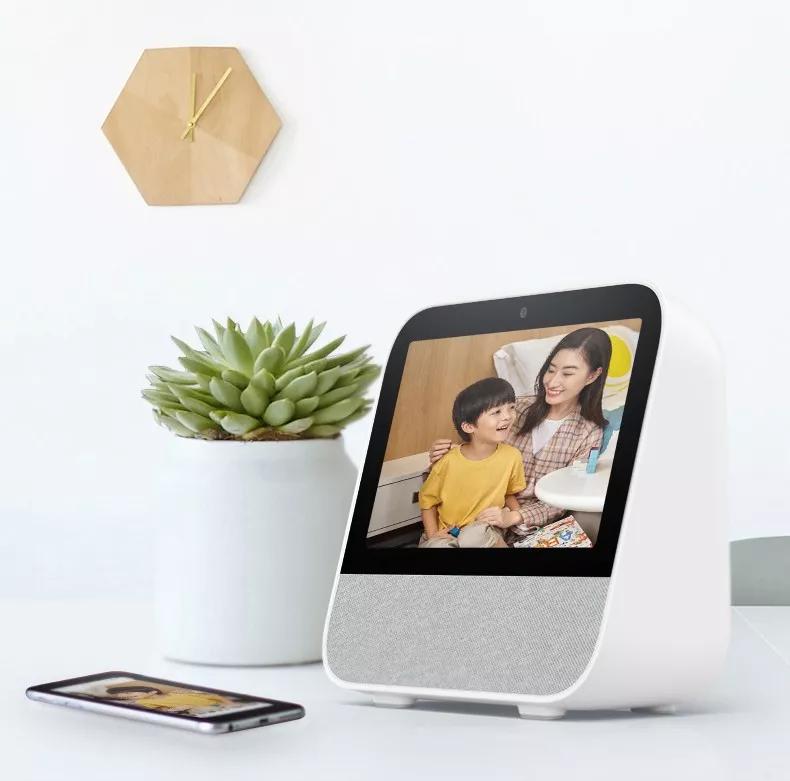 天猫精灵屏幕音箱cc7h多少钱,天猫精灵cc的屏幕无法休眠吗