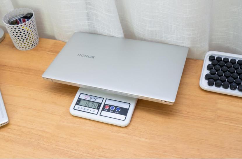 绗旇鏈畨瑁厀in10涓撲笟鐗堣繕鏄搴増,鑱旀兂绗旇鏈畨瑁厀in10濡備綍杩炴帴wifi