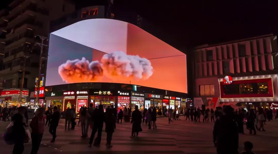 如何选择适合的媒体投放广告,广告销售上半年总结