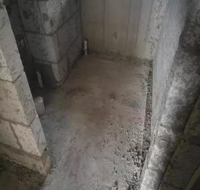 万科为什么要盖质量不过关的房子,万科的房子质量怎样