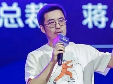 出轨网红大结局：总裁夫人白忙活，蒋凡被降职，张大奕照常工作