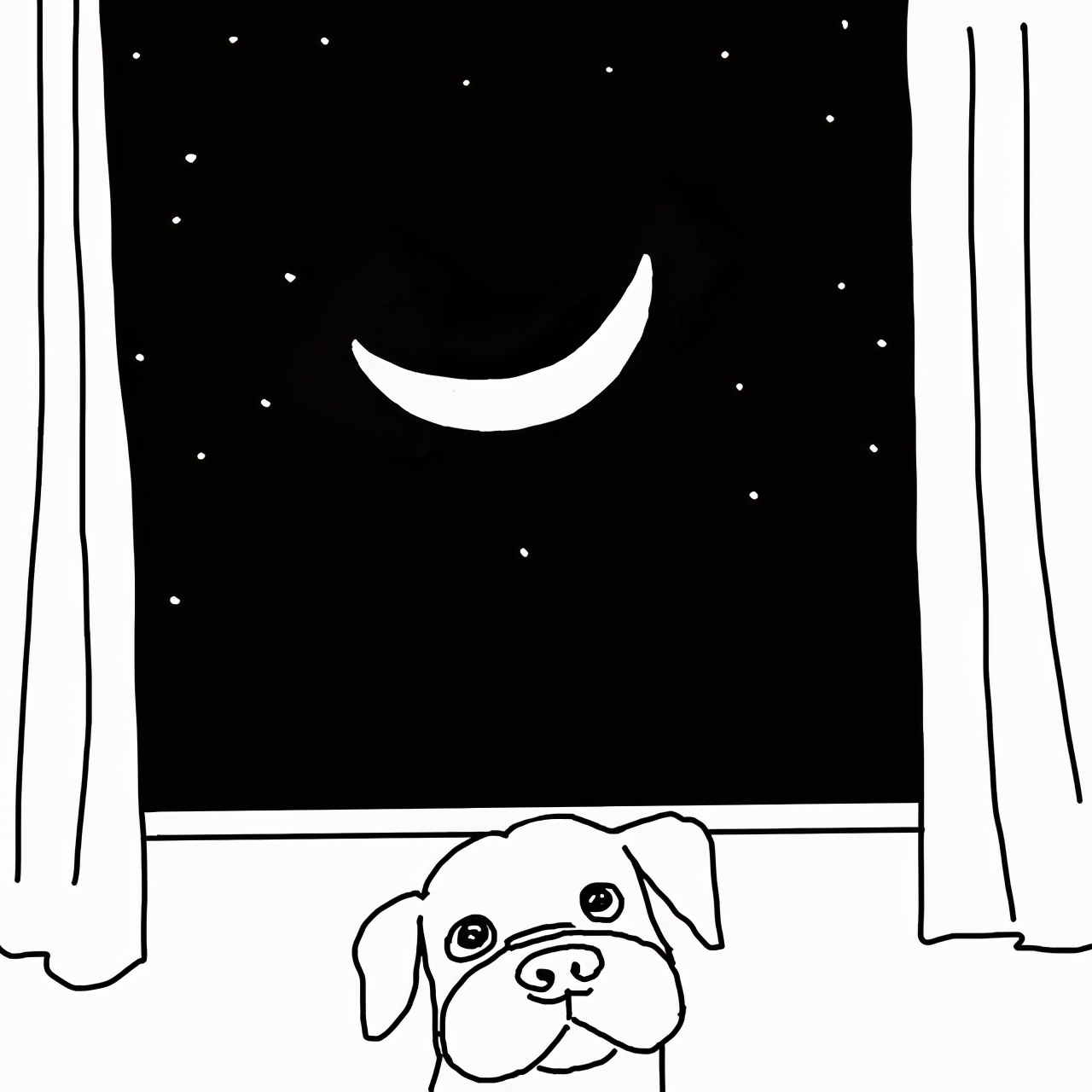 沙雕鬼畜搞笑漫画,催泪鬼畜漫画