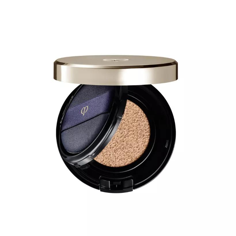 肌肤之钥必买,肌肤之钥必买产品有哪些