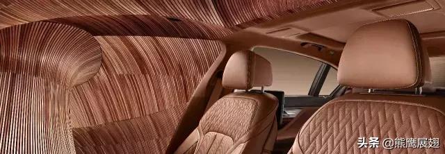 大佬奇怪的服装审美,大佬的独特审美观