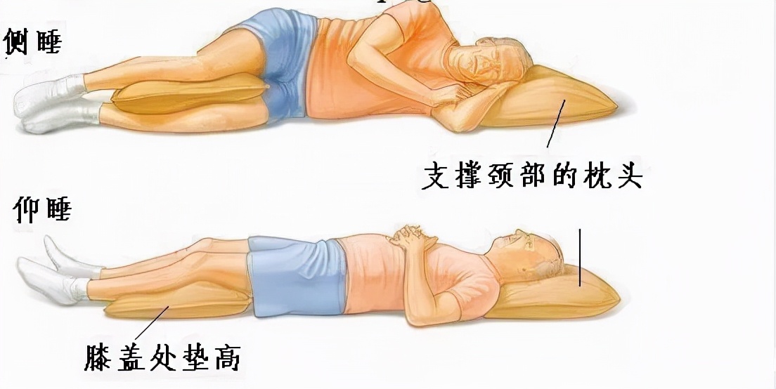 医生说我腰间盘不严重怎么还痛,腰间盘突出医生说不怎么严重