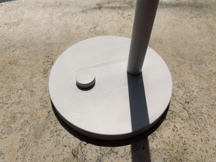 小米华为台灯测评,欧普小米台灯测评