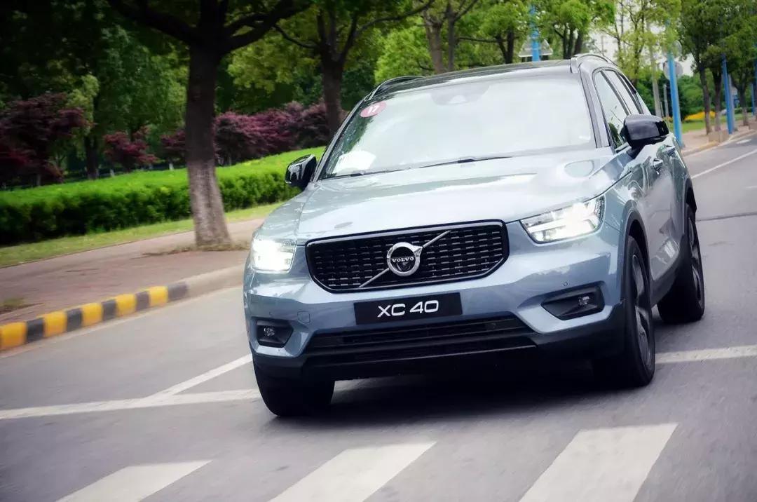 低温嘉实多机油表现,嘉实多机油的黑科技