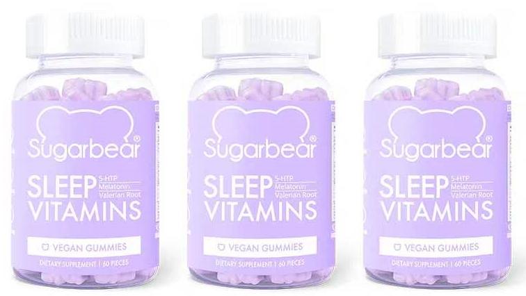 功能性软糖发展趋势,软糖的发展前景