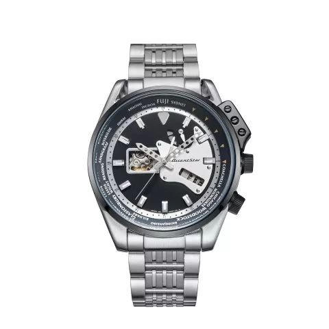 汉米尔顿属于什么档次,天梭跟汉米尔顿哪个高级