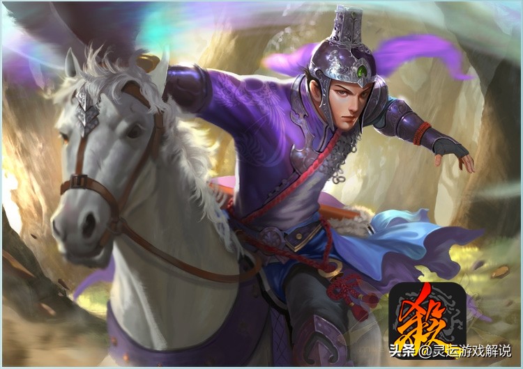 三国杀国战王平怎么发动技能,三国杀各个技能都怎么用