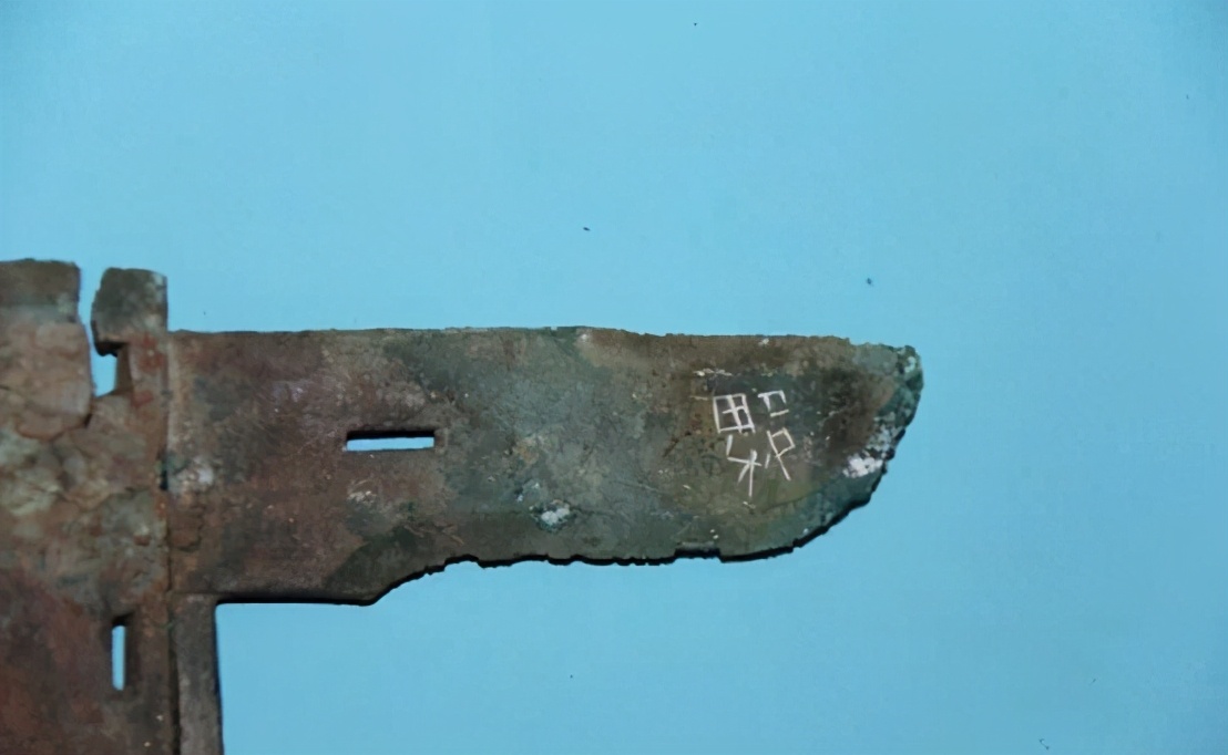 在古代富可敌国,富可敌国的真实历史