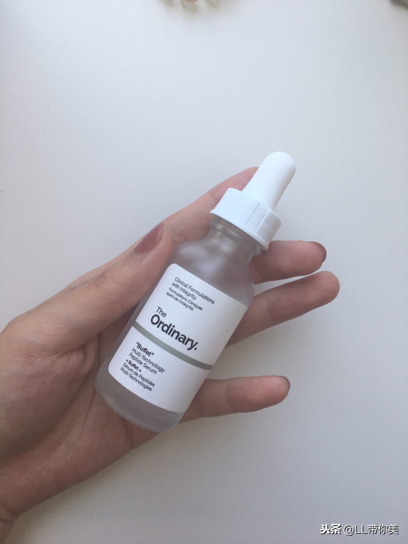 干皮抗衰老水乳,抗老抗氧化干皮