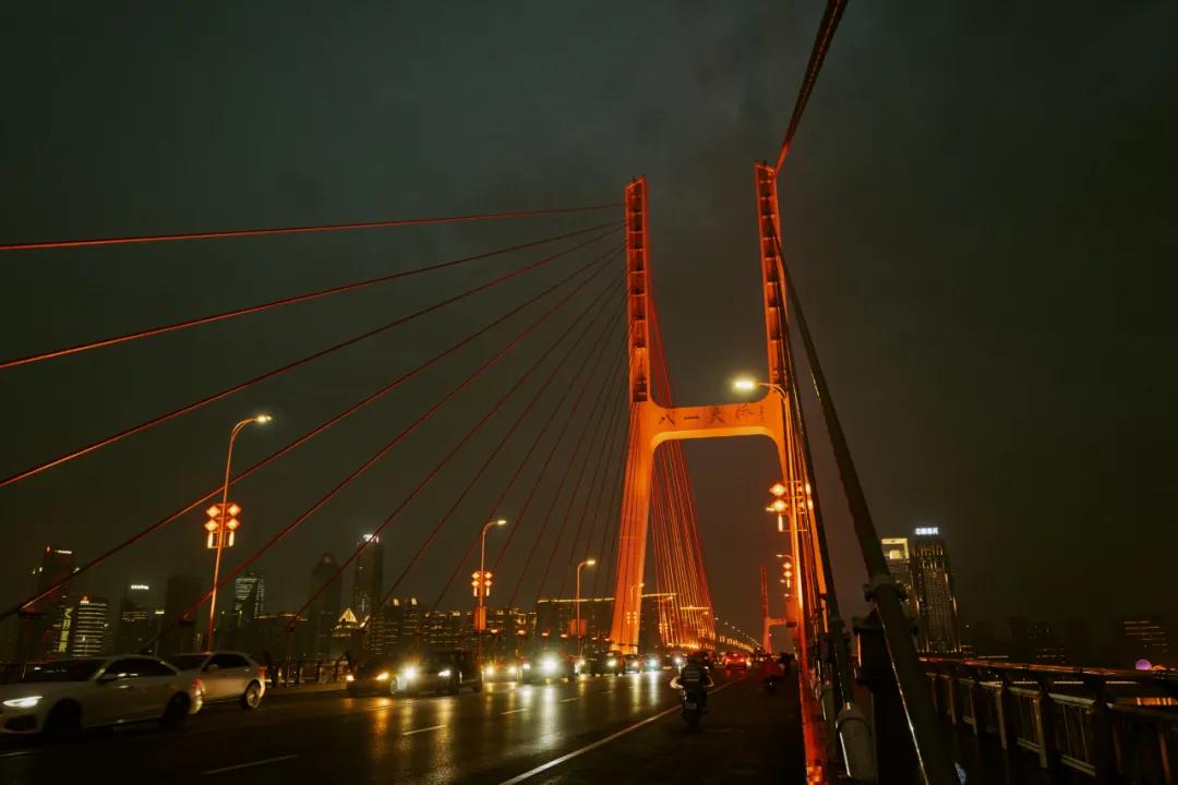 嗦粉人的快乐你体会到了吗美食,嗦粉人的快乐就是这么简单