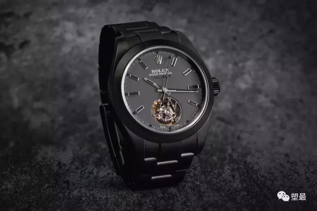 改装劳力士值得买吗,劳力士改装表值得买吗