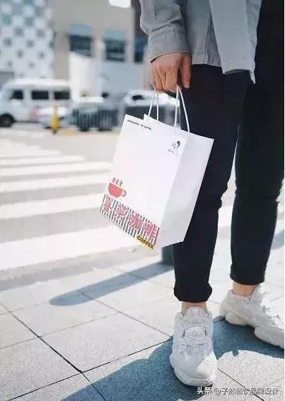 不务正业的咖啡市场,喜茶入局咖啡业