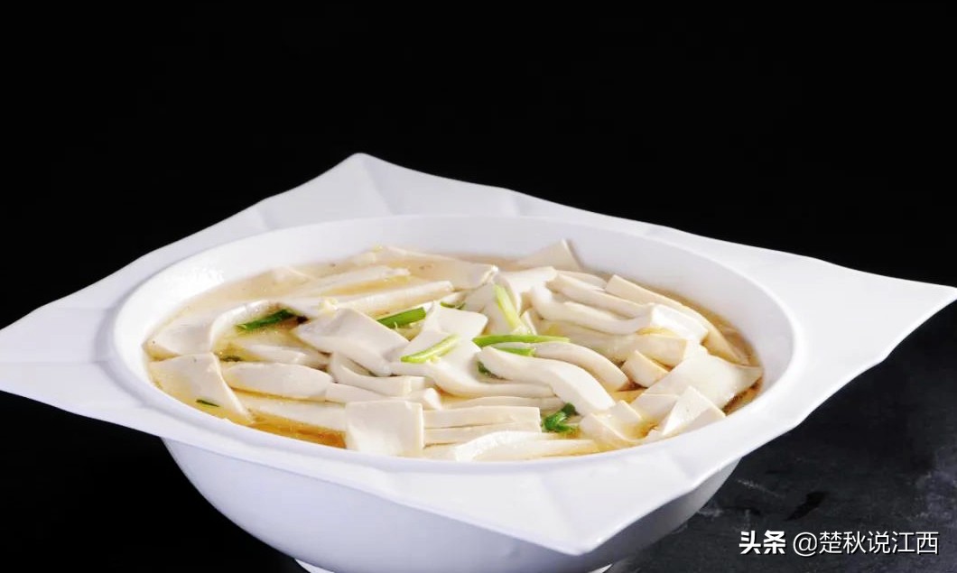 吉安到井冈山茨坪,吉安井冈山一日游