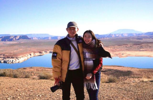 陈露发长文控诉霍尊事件,陈露回应霍尊退圈