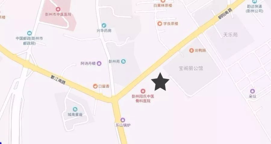 成都中和热门房源房价,成都高新中和最新房源