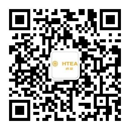 吃货福利免单,吃货福利送达