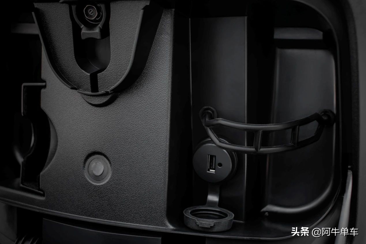 五羊本田佳御2019款,五羊本田佳御改装大全