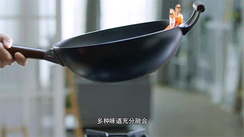 锅用哪种比较好,什么样的锅是最好用的