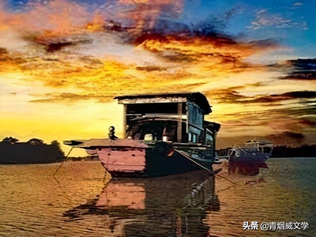 庆祝建党百年学党史知党恩,学百年党史迎建党百年人民网