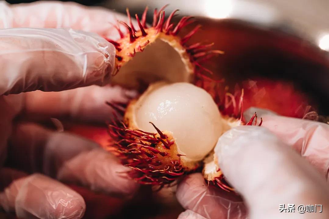鍝佽川鎵嬩綔鑼堕ギ,鏂板紡鎵嬩綔鑼堕ギ