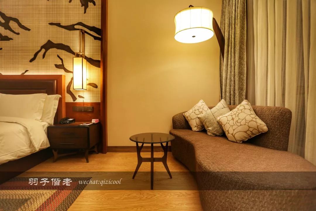 长白山滑雪最佳旅游时间,长白山天池漂流滑雪