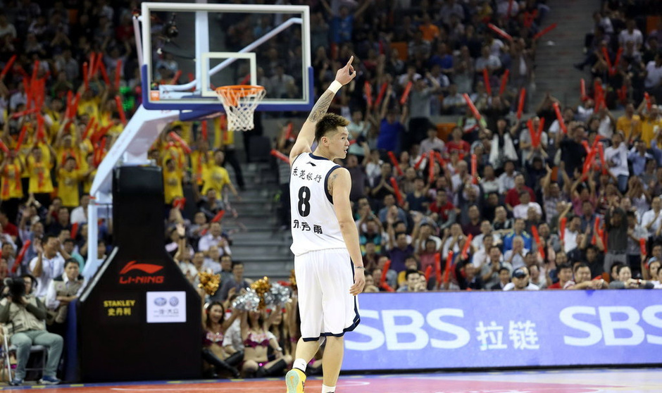 丁彦雨航的球探,nba球探丁彦雨航