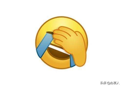 pubg绝地求生要下架了吗,绝地求生pubg下架了吗