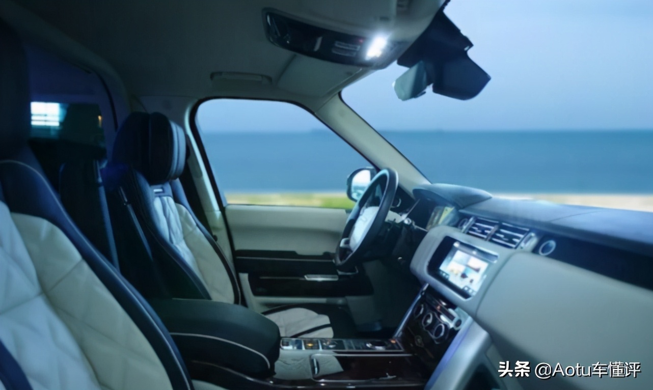 宝马x5买新款还是旧款,宝马x5买老款便宜吗