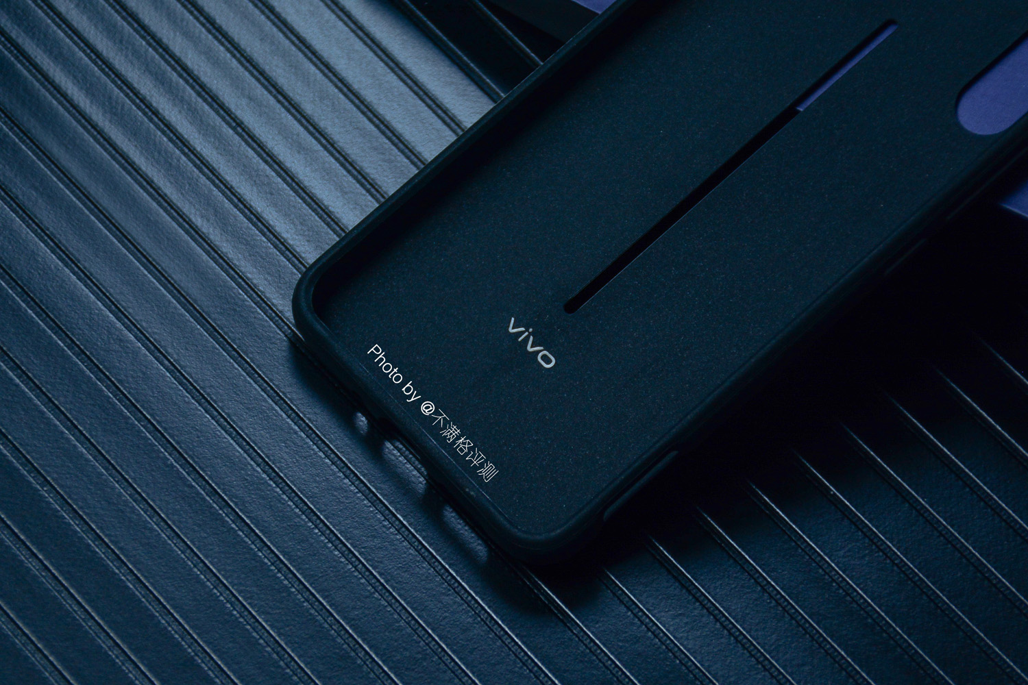 vivoiqoo8provsmate30pro,不吹不黑手机体验