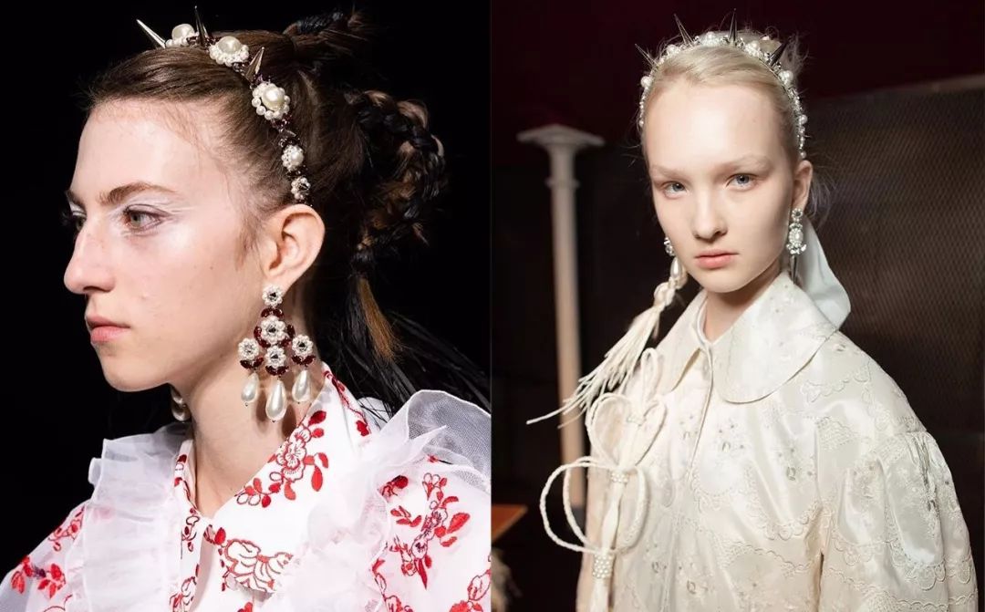 比起包包更喜欢手表,小众包包和饰品推荐