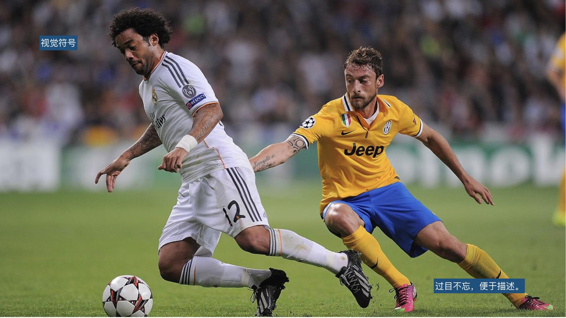 集和王帆——品牌符号学