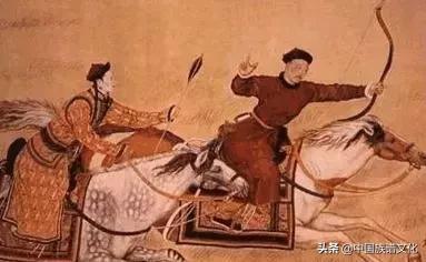 满族家谱有收藏意义吗,王姓的满族人的家谱