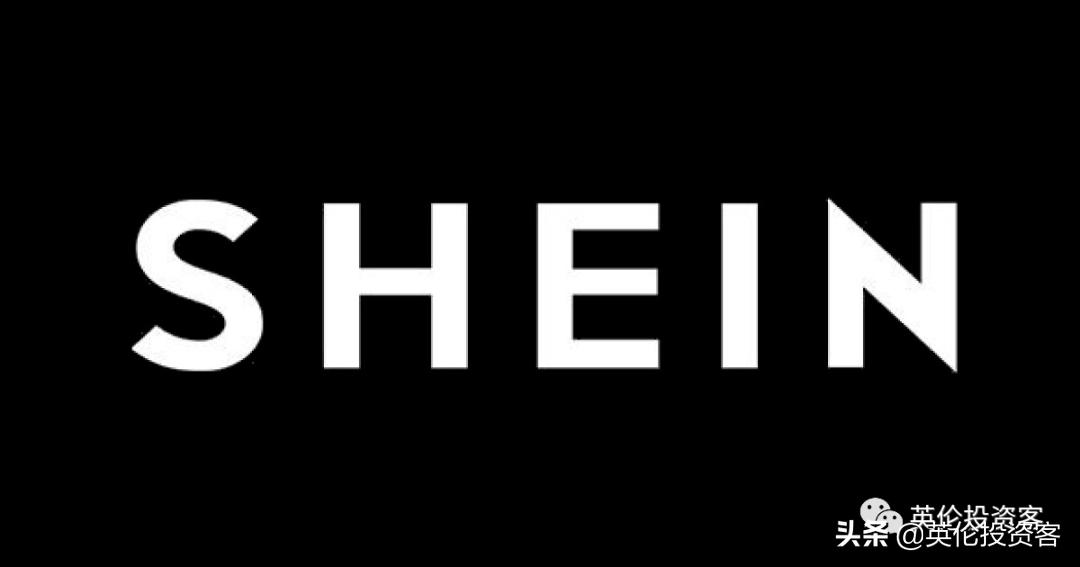 中国最神秘百亿美元公司的崛起,中国最神秘的百亿公司