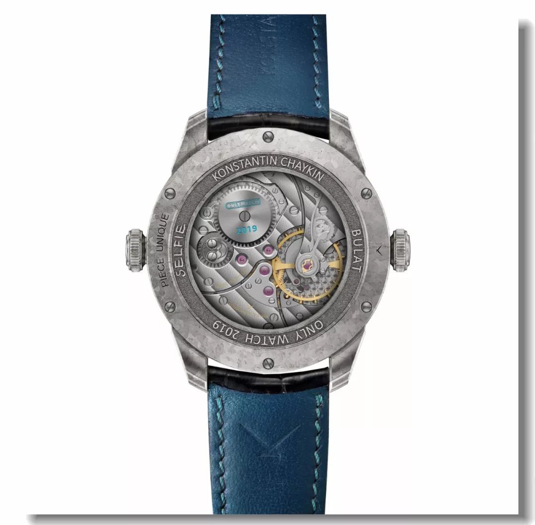 onlywatch,onlywatch世界纪录