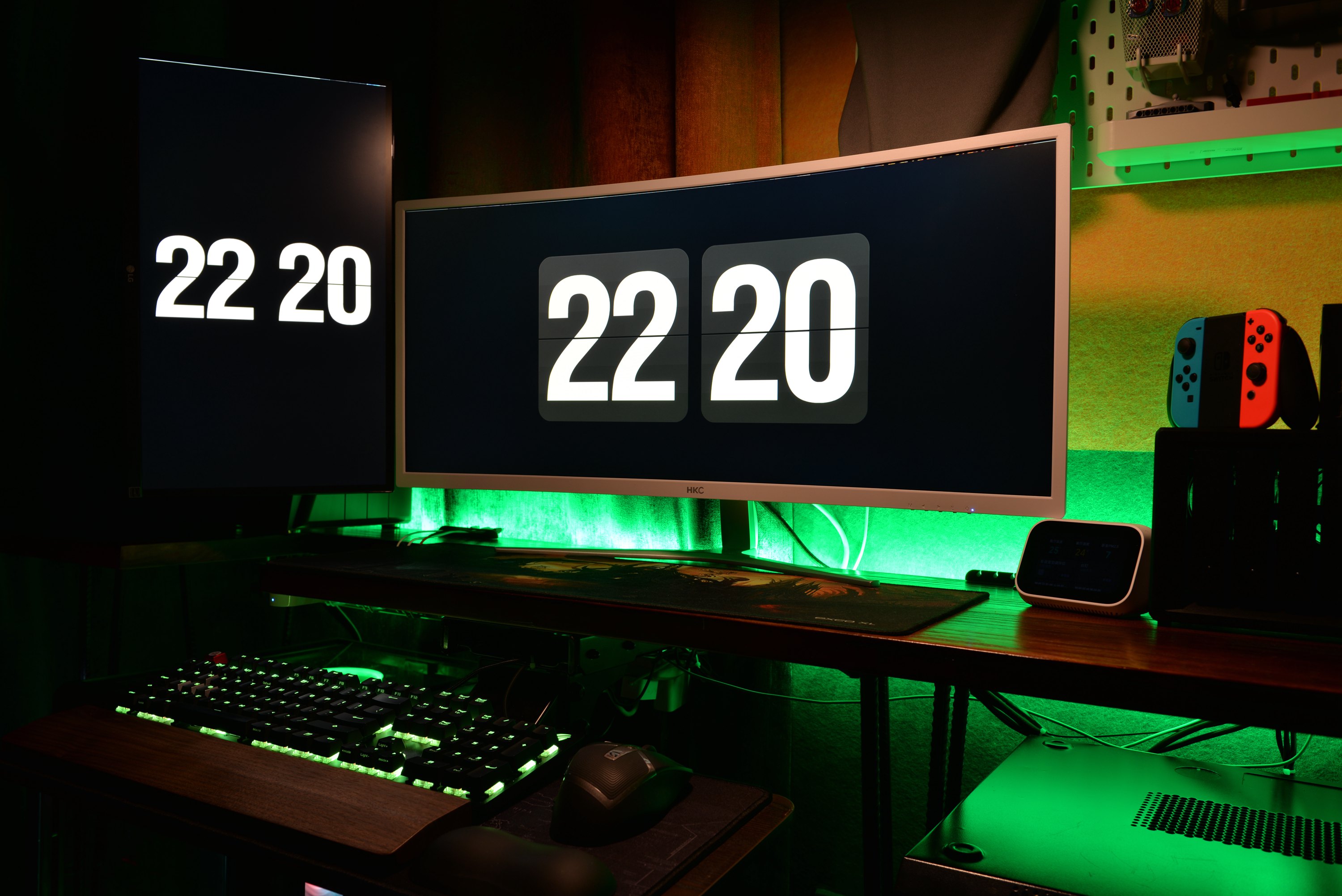 多屏协同工作方法,多屏协同使用方法