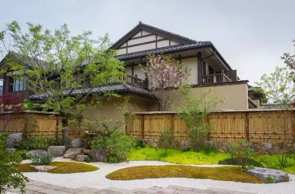 拈花湾的历史及介绍,拈花湾的来历和传说