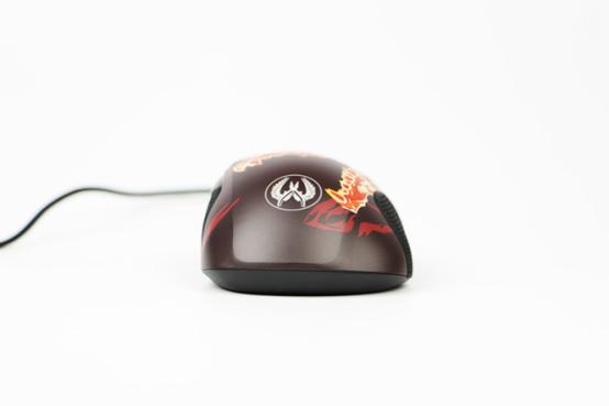 赛睿rival100怎么样玩csgo,csgo赛睿版套装