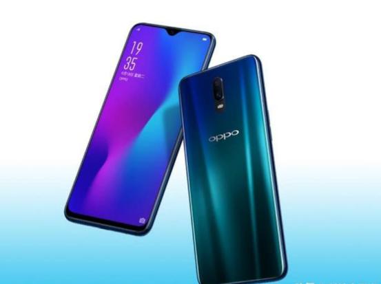 换手机了原来手机云服务怎么办,oppo数据迁移步骤