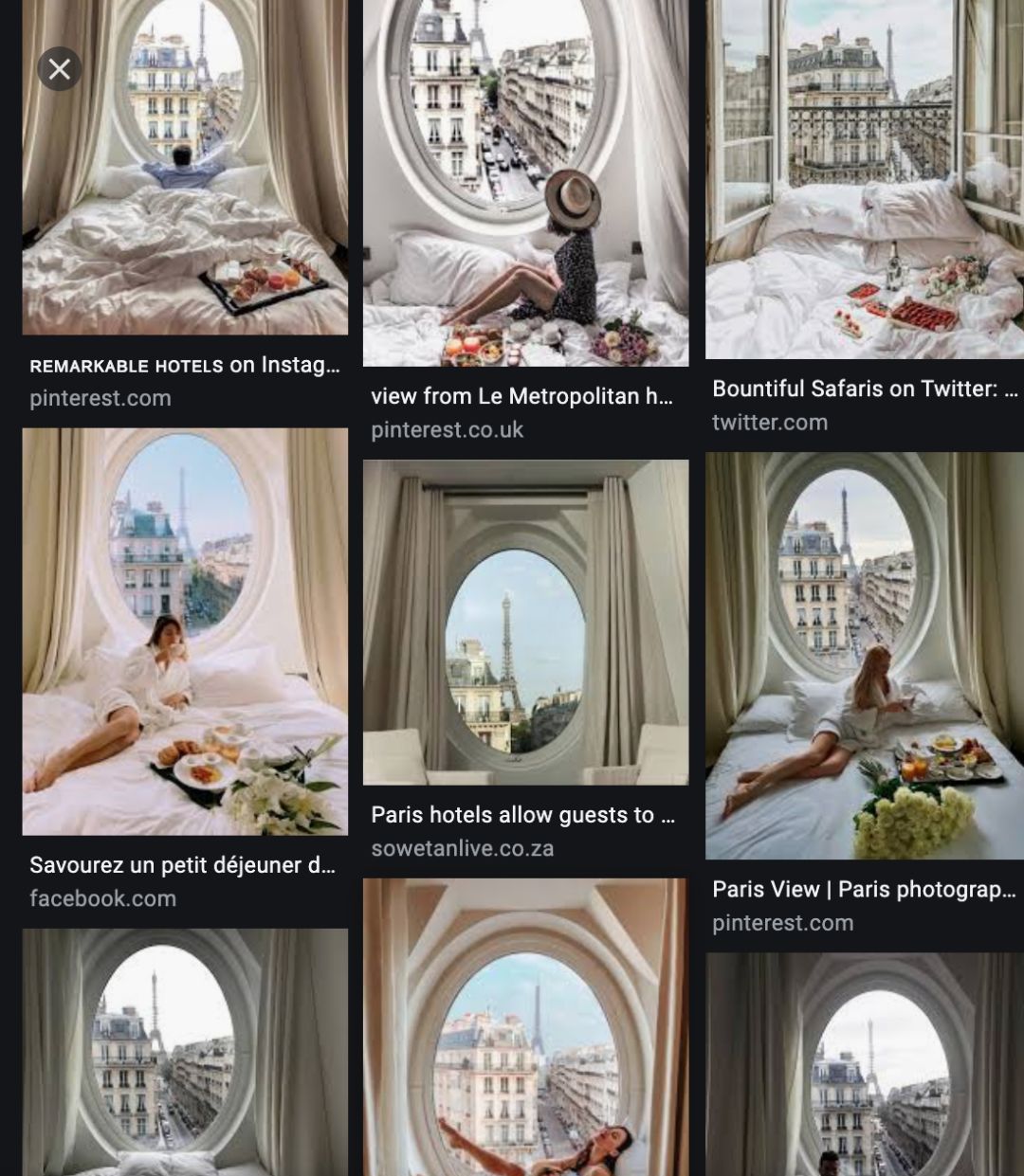 旅游地产渠道营销新思路,旅游消费者行为与营销创新