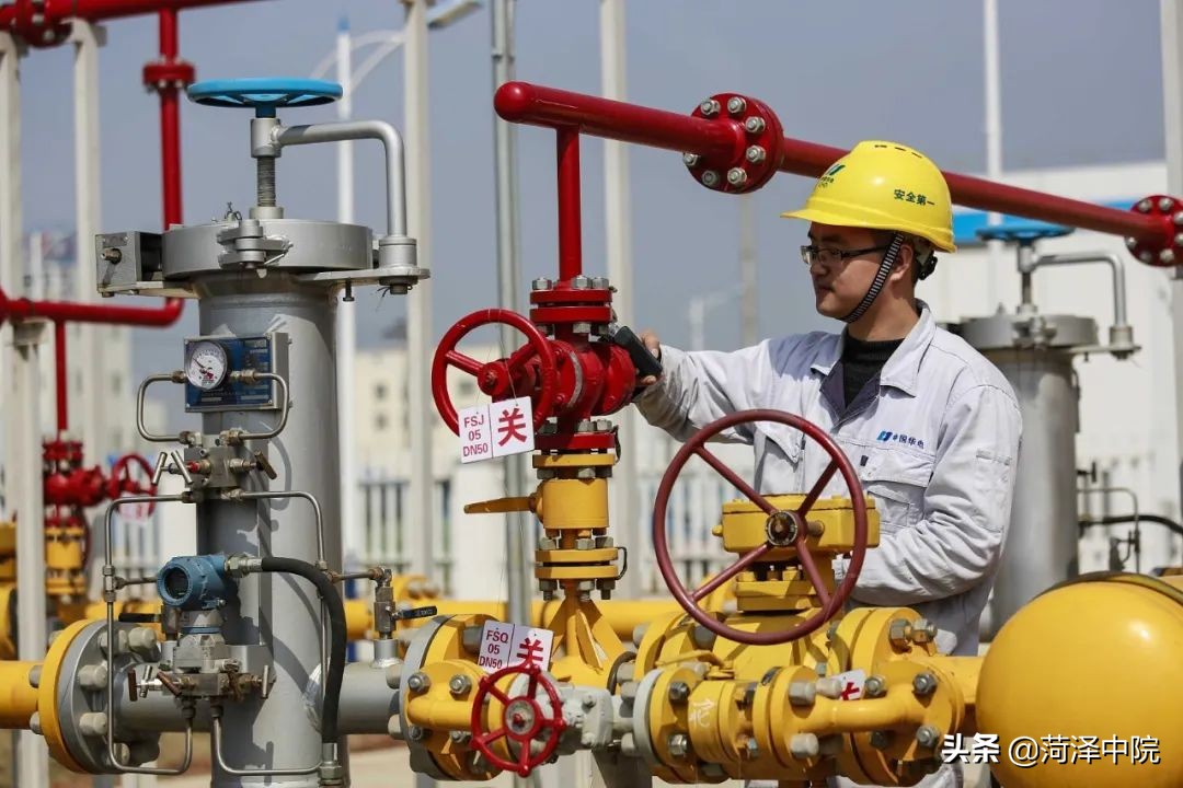 4月起这些新规将影响你的生活,明起这些新规将影响你我生活