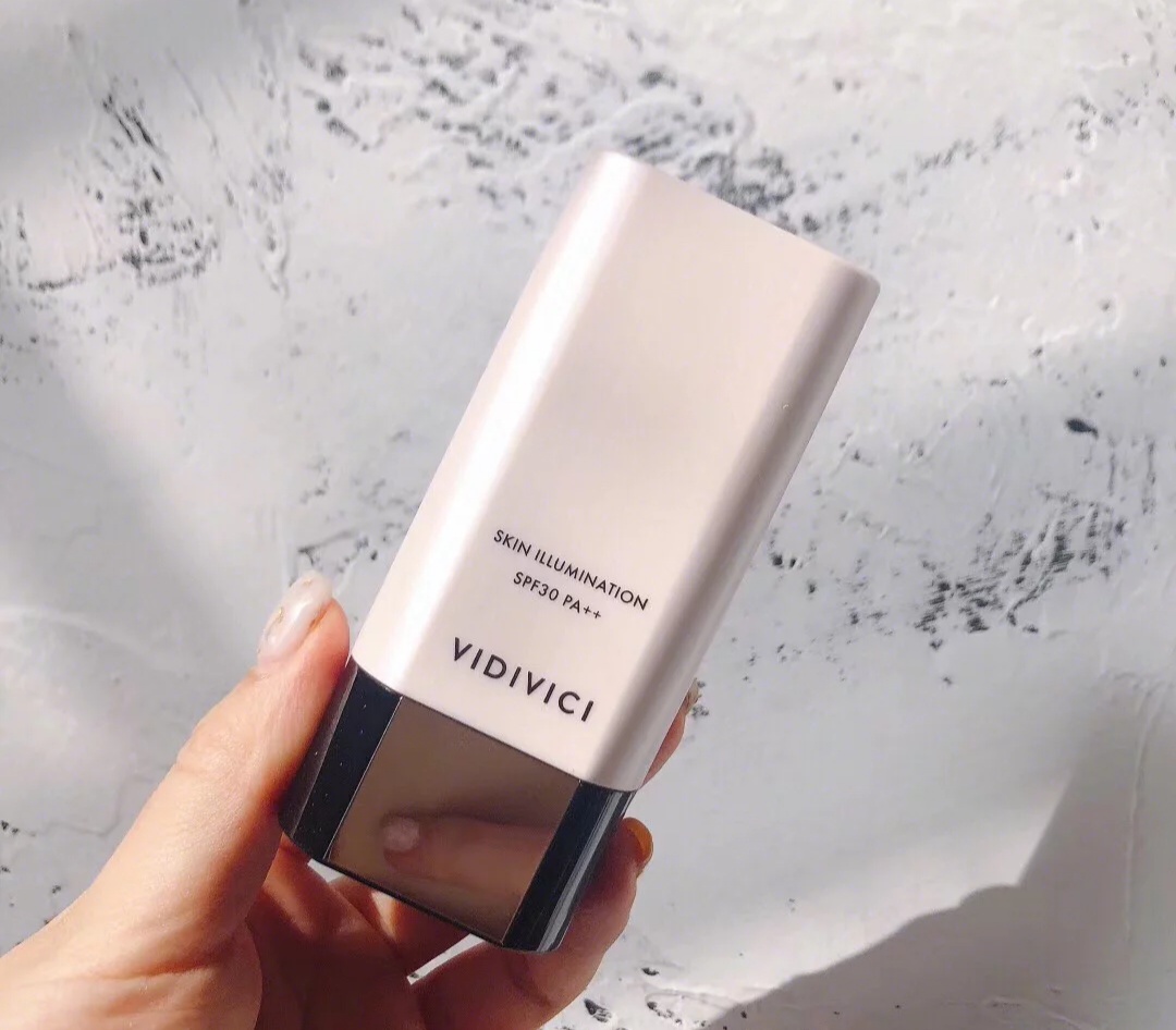 性价比兰芝好的隔离,性价比高又便宜的遮瑕隔离