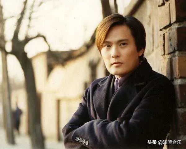 鏉庤崳娴╃粡鍘嗙殑纾ㄩ毦杩囩▼,鏉庤崳娴╃粡鍘嗙殑纾ㄩ毦杩囩▼閲囪