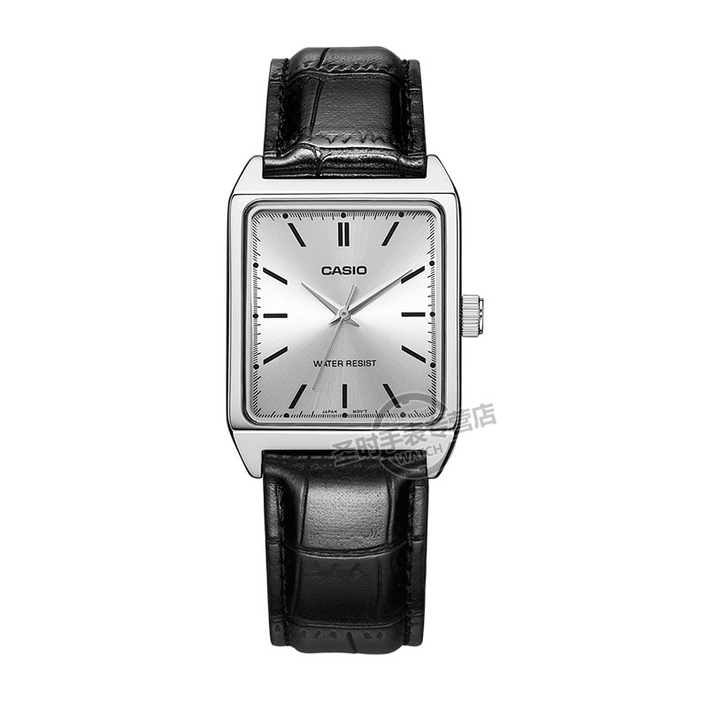 有创意手表推荐,大表盘简约风格手表推荐